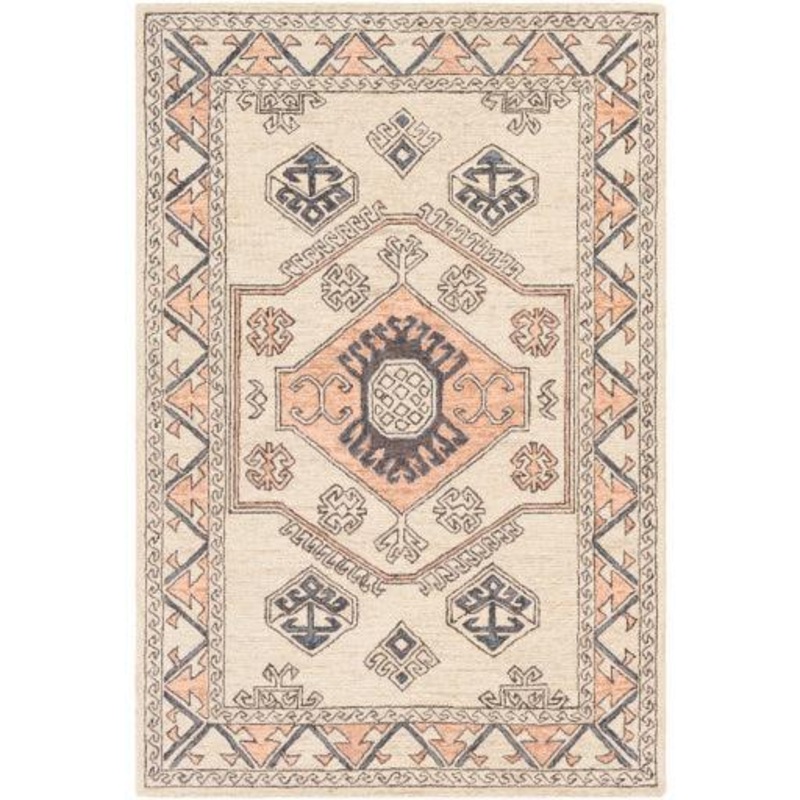 Surya Urfa URF-2300 2′ x 3′ Rug