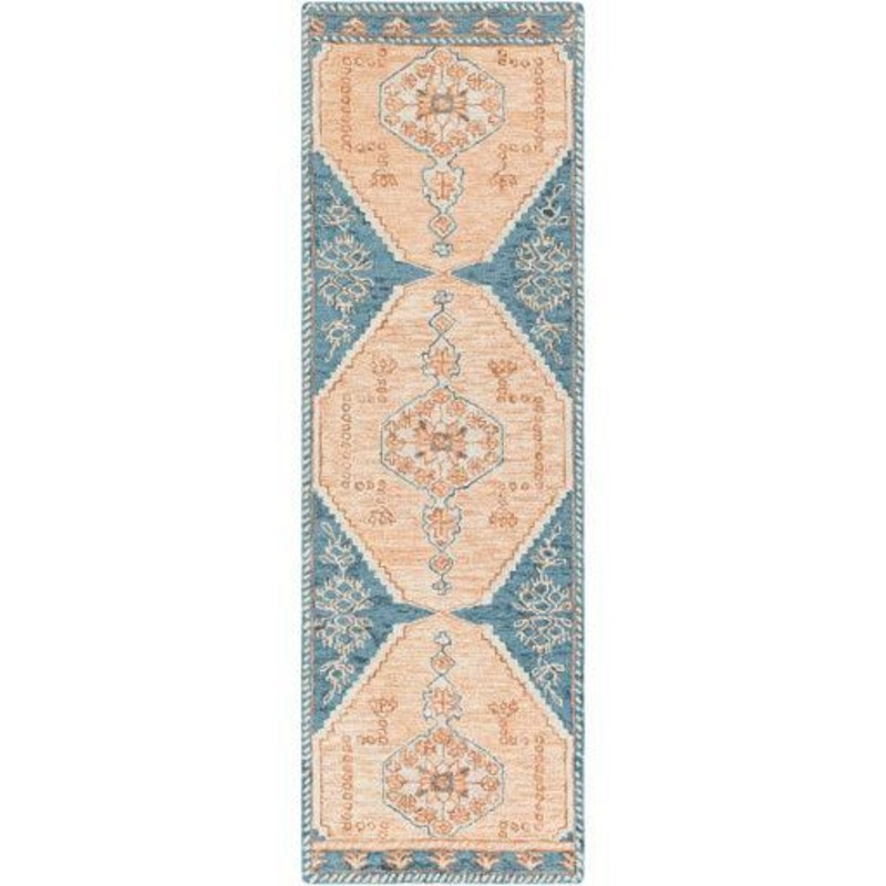 Surya Urfa URF-2301 2′ x 3′ Rug
