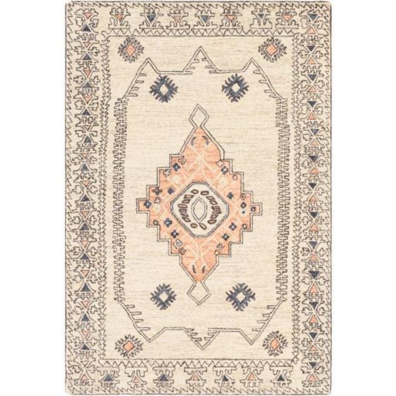 Surya Urfa URF-2302 2′ x 3′ Rug