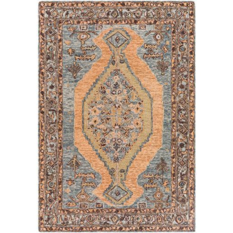 Surya Urfa URF-2303 2′ x 3′ Rug