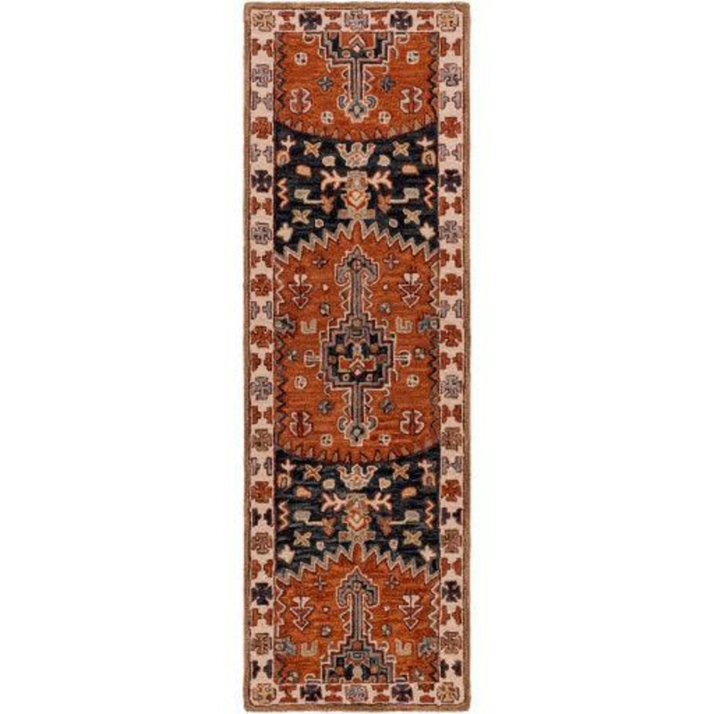 Surya Urfa URF-2304 8′ x 10′ Rug
