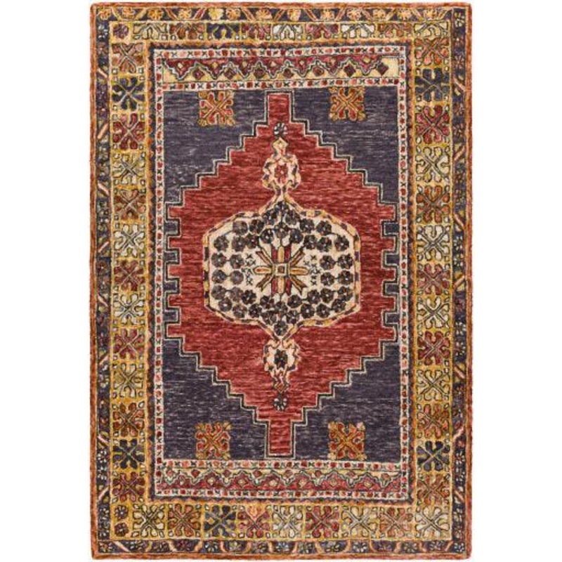Surya Urfa URF-2305 2′ x 3′ Rug