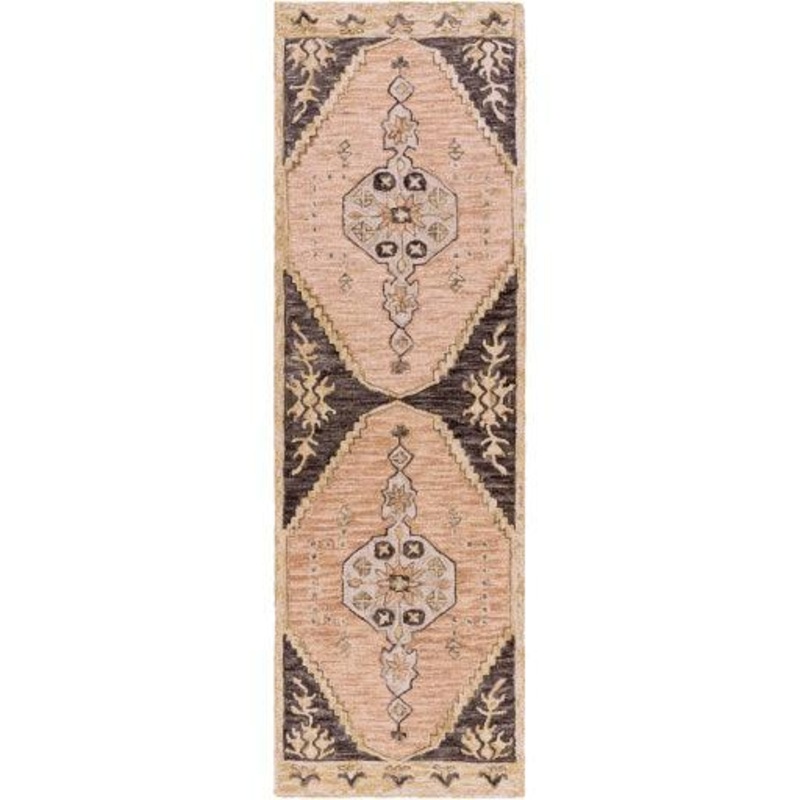 Surya Urfa URF-2306 2′ x 3′ Rug