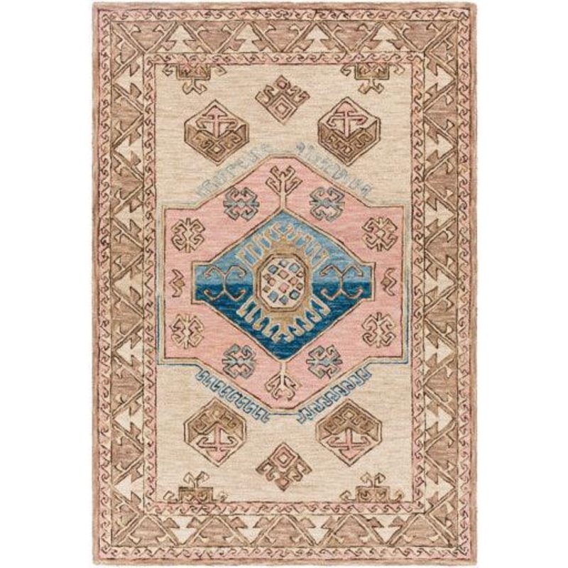 Surya Urfa URF-2307 2′ x 3′ Rug