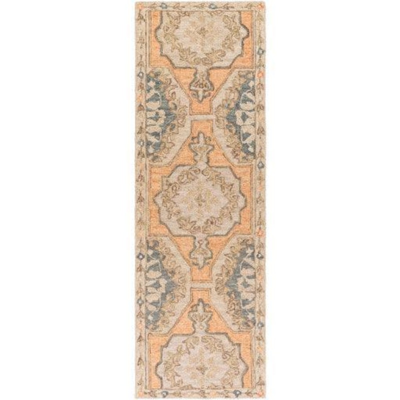 Surya Urfa URF-2308 2′ x 3′ Rug