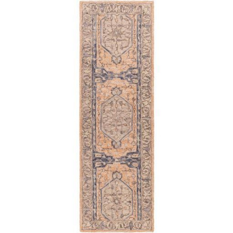 Surya Urfa URF-2309 8′ x 10′ Rug