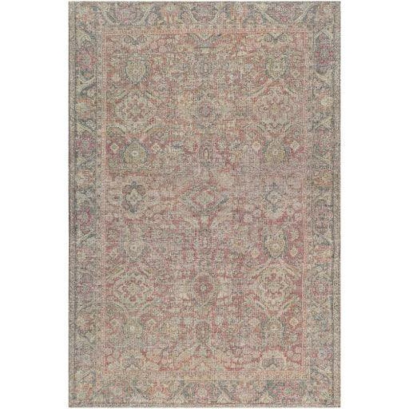 Surya Unique UNQ-2303 2′ x 3′ Rug