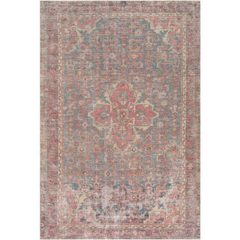 Surya Unique UNQ-2304 8’6″ x 11’6″ Rug