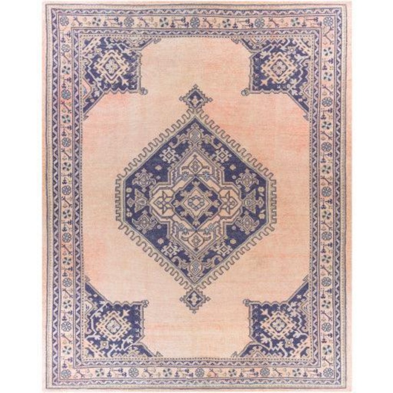Surya Unique UNQ-2308 2′ x 3′ Rug