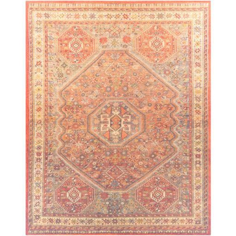 Surya Unique UNQ-2311 2′ x 3′ Rug