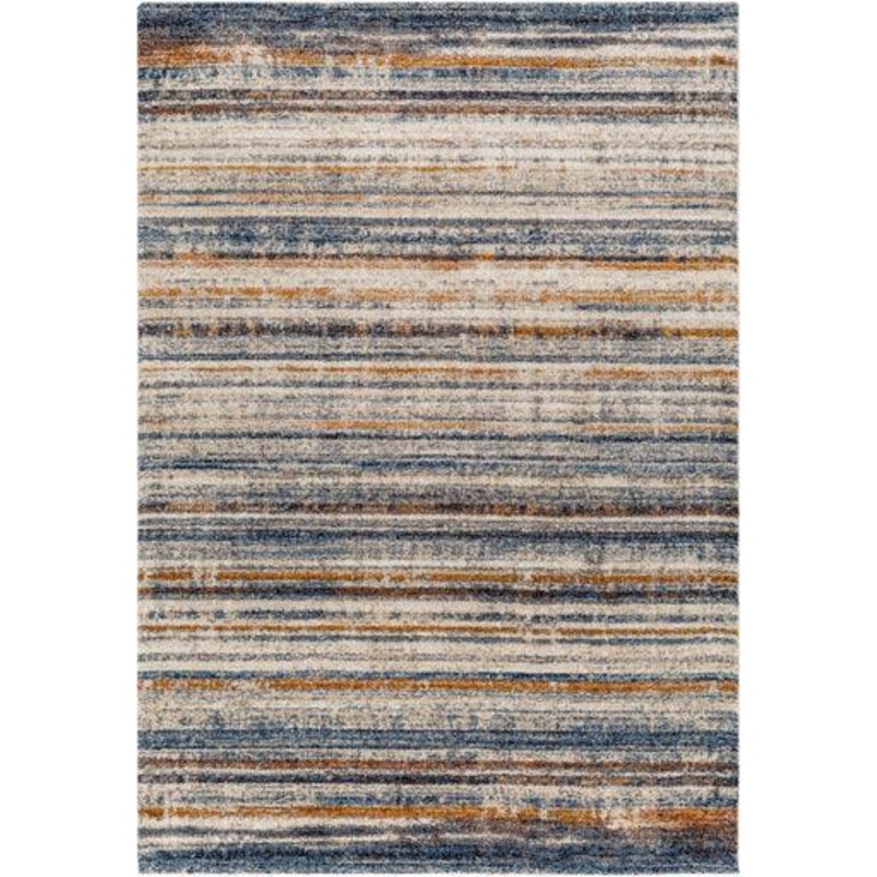 Surya Tuscany TUS-2337 7’10” Square Rug