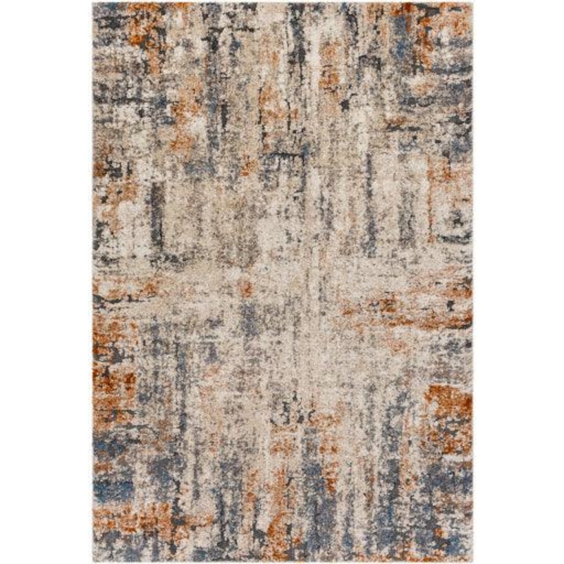 Surya Tuscany TUS-2338 7’10” Square Rug