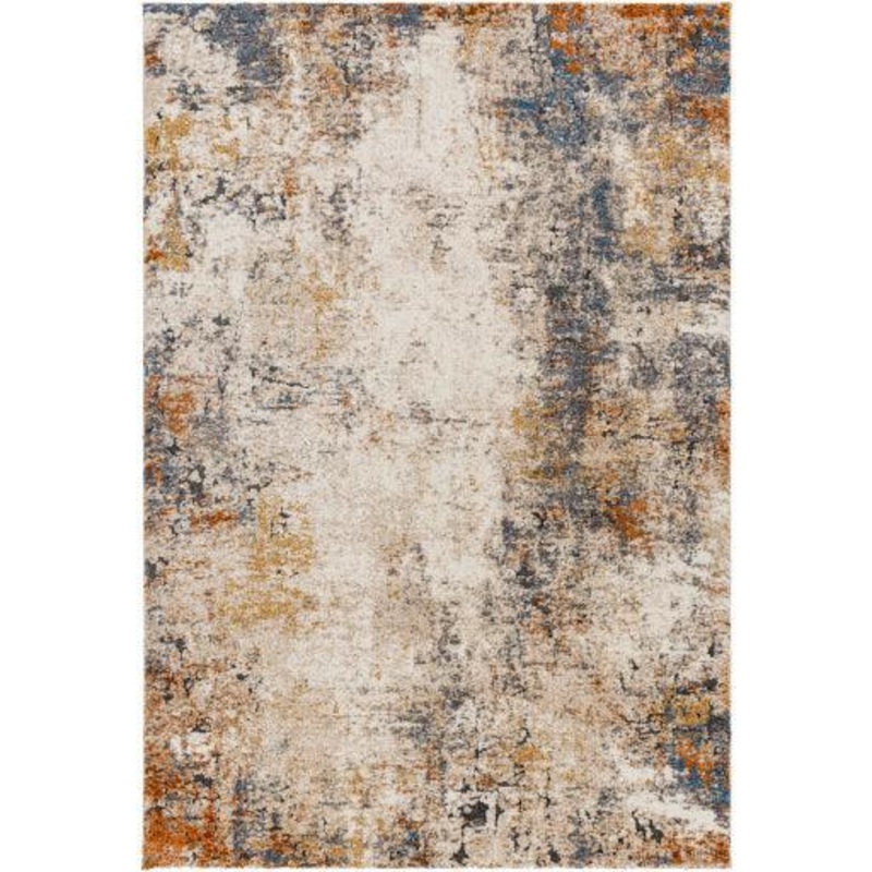 Surya Tuscany TUS-2339 4’3″ x 5’7″ Rug