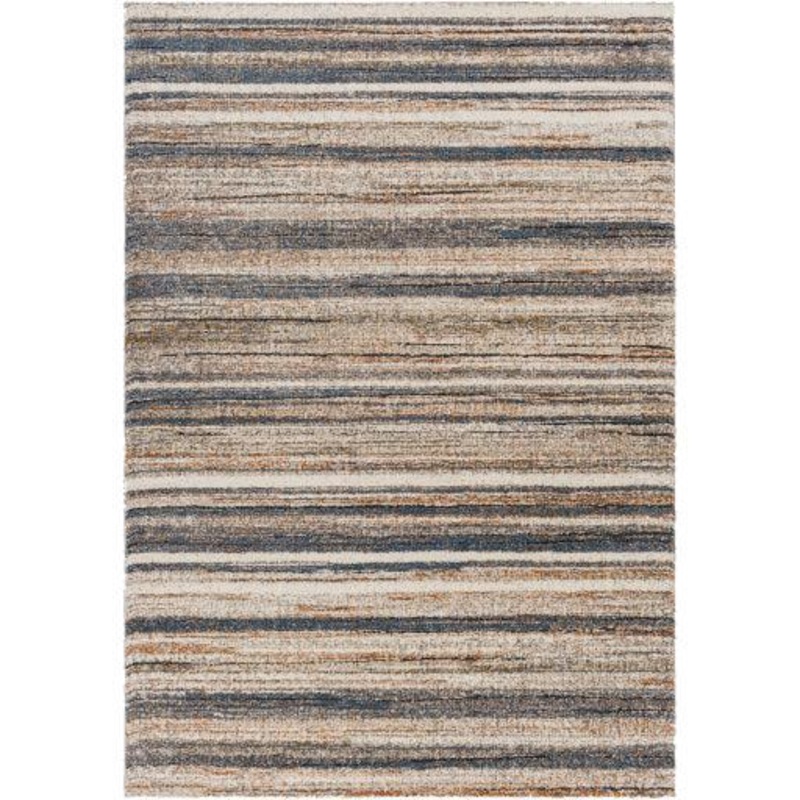 Surya Tuscany TUS-2340 7’10” x 10’3″ Rug