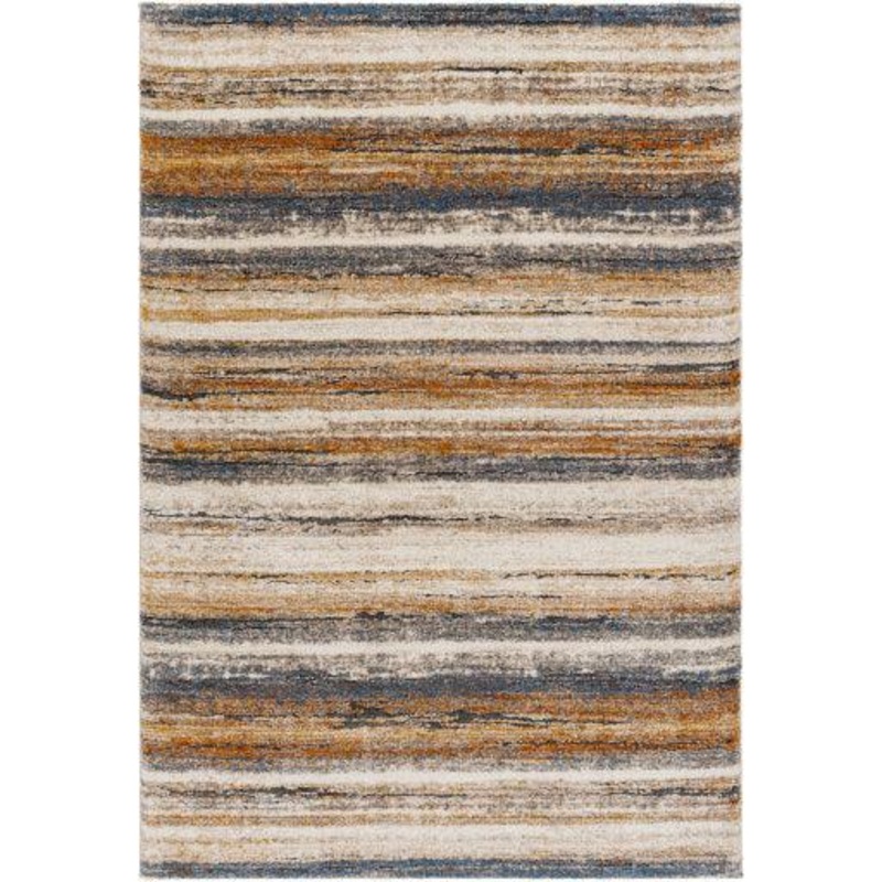 Surya Tuscany TUS-2341 8’10” x 12’1″ Rug