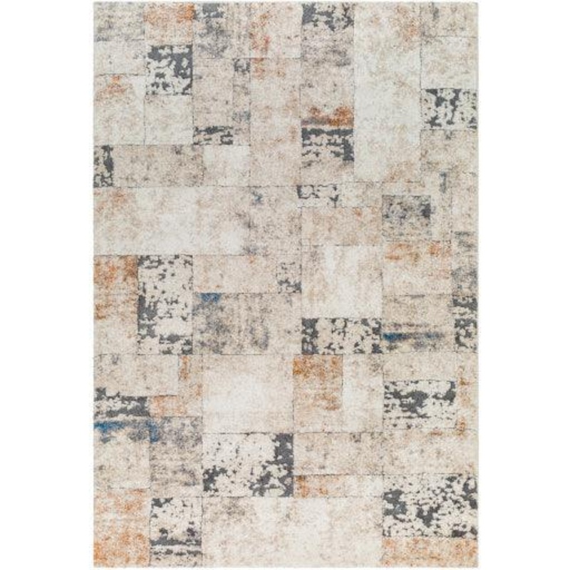 Surya Tuscany TUS-2342 4’3″ x 5’7″ Rug