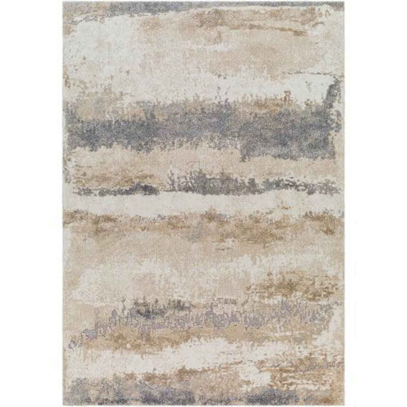 Surya Tuscany TUS-2344 7’10” Square Rug