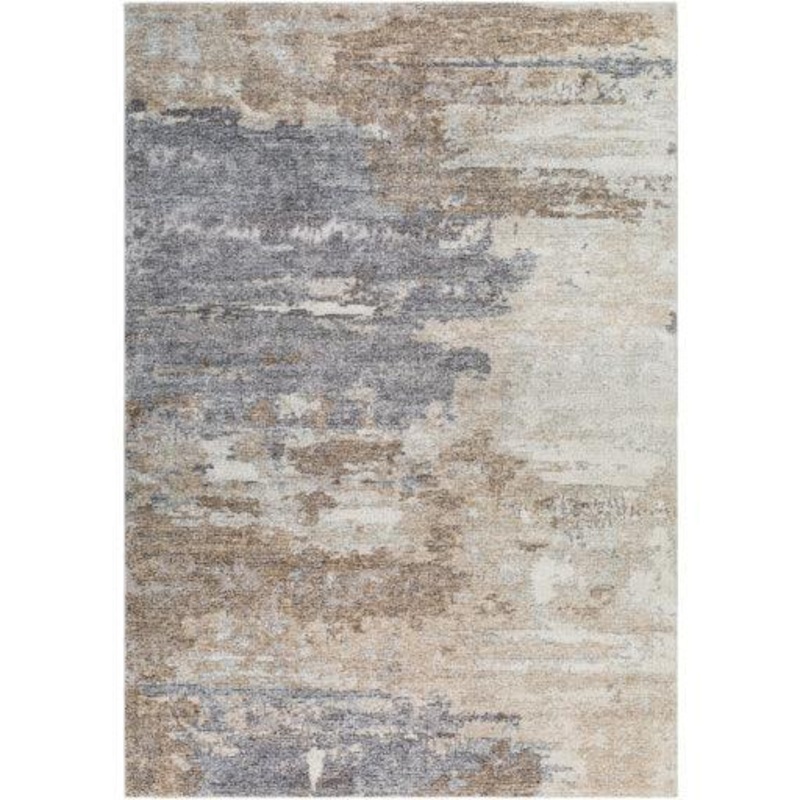 Surya Tuscany TUS-2346 7’10” Square Rug