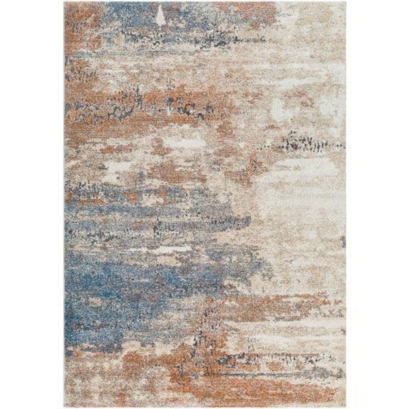 Surya Tuscany TUS-2347 7’10” x 10’3″ Rug