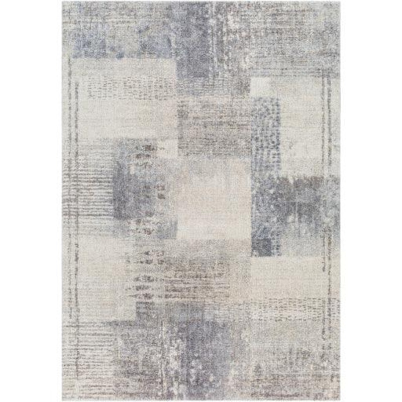 Surya Tuscany TUS-2348 4’3″ x 5’7″ Rug