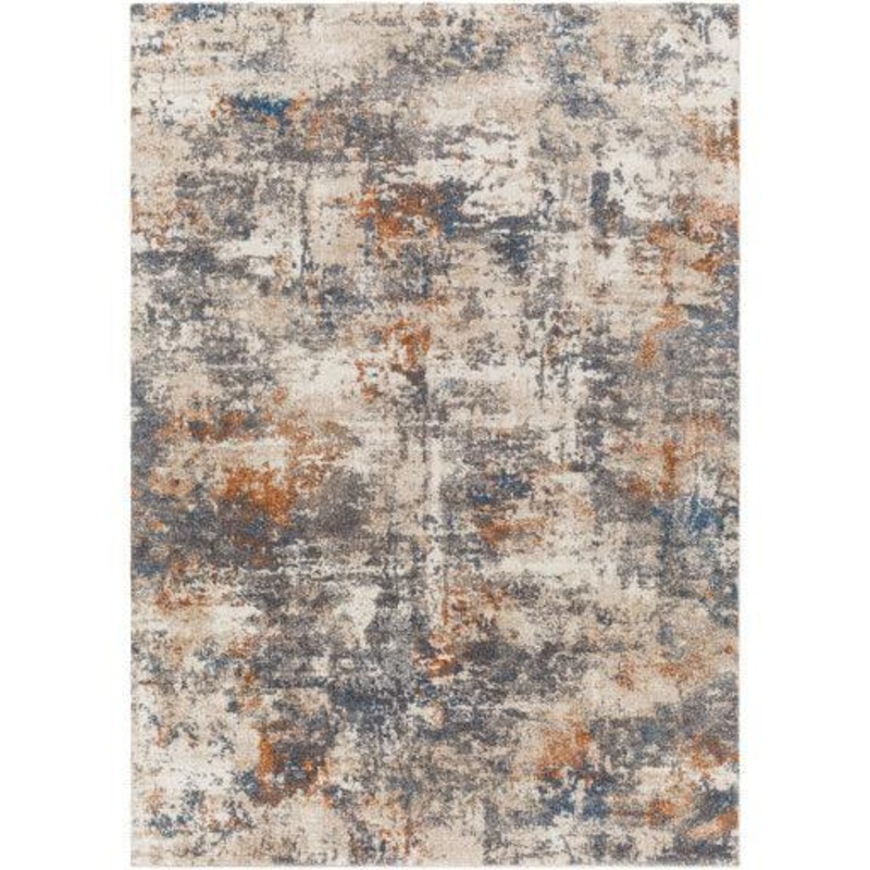 Surya Tuscany TUS-2325 2′ x 3′ Rug