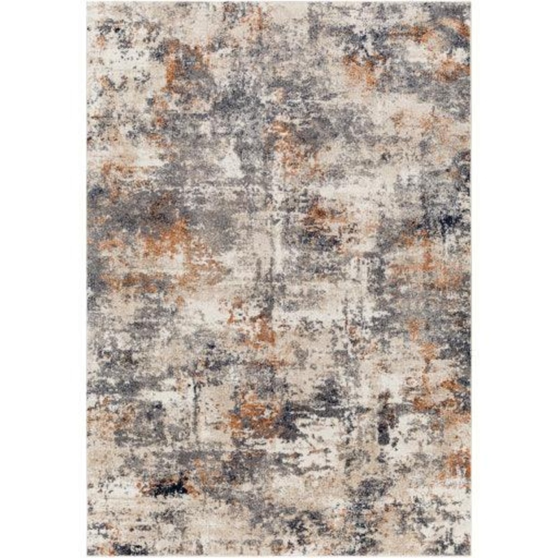 Surya Tuscany TUS-2326 12′ x 15′ Rug