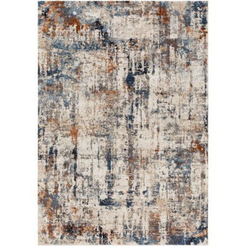 Surya Tuscany TUS-2327 12′ x 15′ Rug