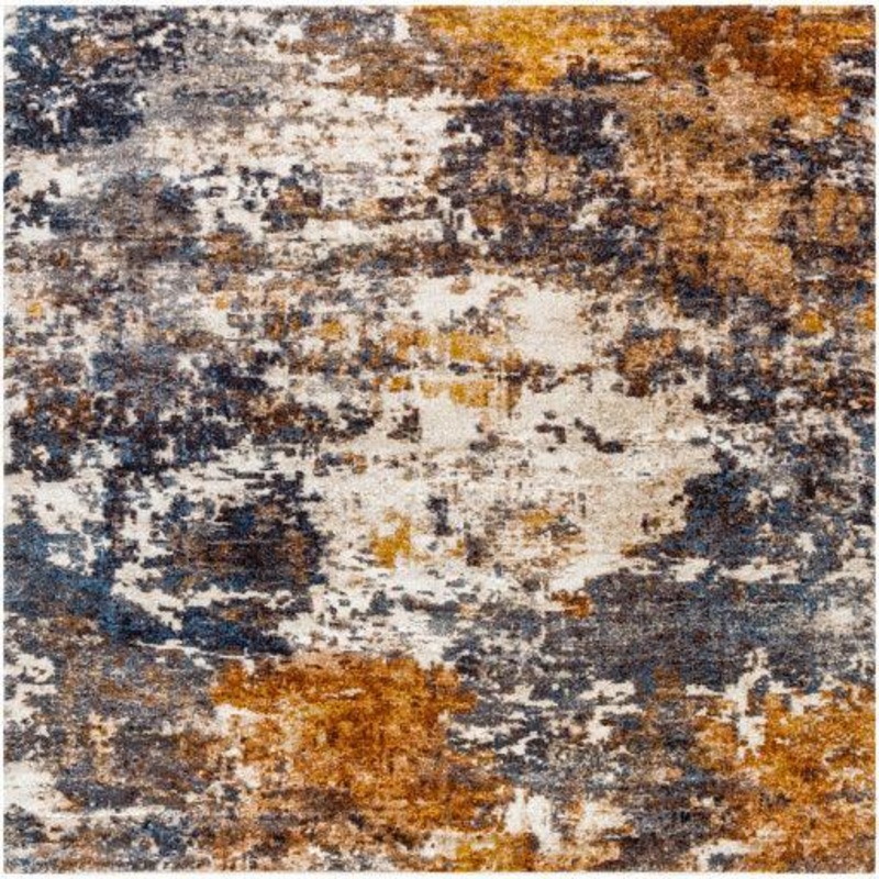 Surya Tuscany TUS-2336 2′ x 3′ Rug