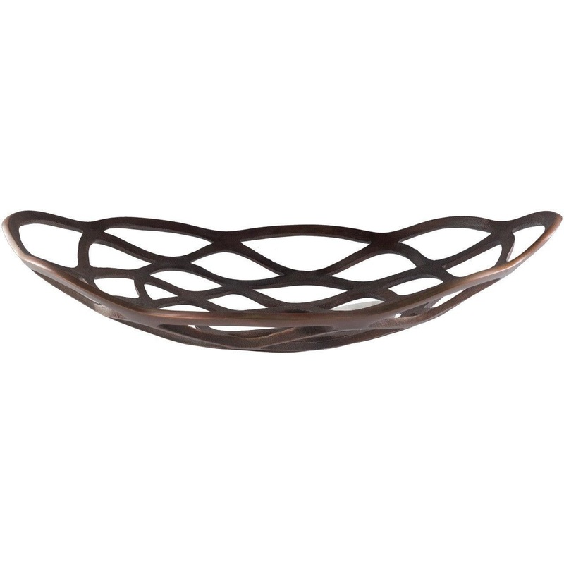 Antonovo Decorative Accent