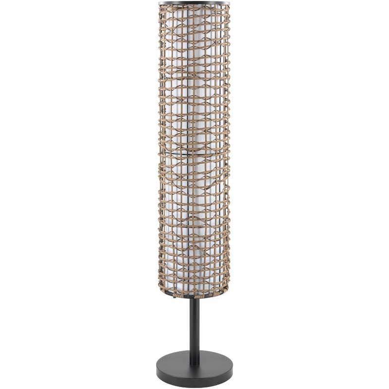 Llanerchymedd Floor Lamp