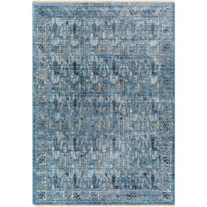 Surya Babel BAB-2306 7’10” x 10′ Rug