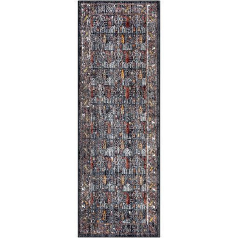Surya Babel BAB-2307 5’3″ x 7’10” Rug