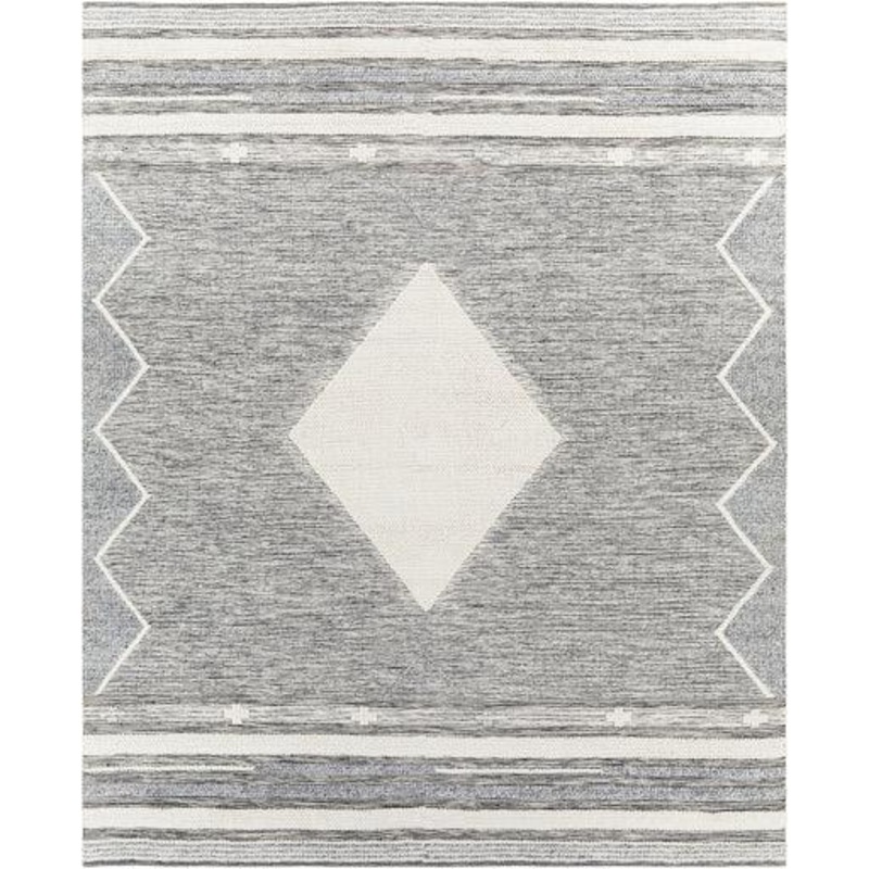 Surya Azalea AZA-2317 2’6″ x 8′ Rug
