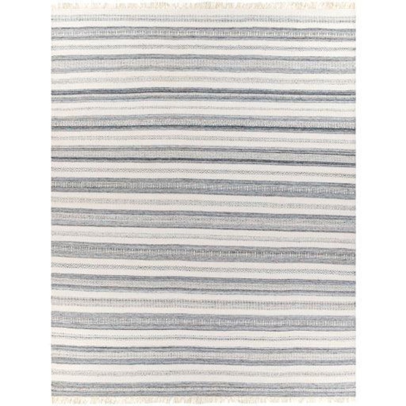 Surya Azalea AZA-2318 2’6″ x 8′ Rug