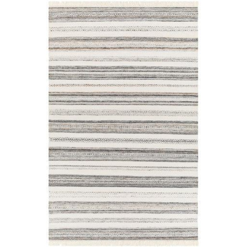 Surya Azalea AZA-2319 2’6″ x 8′ Rug