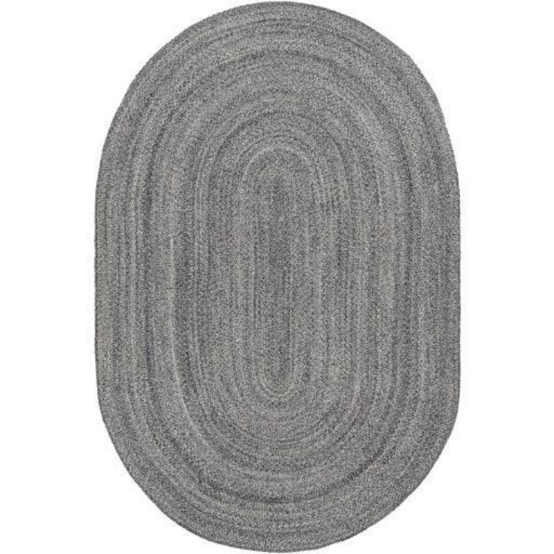 Surya Azalea AZA-2320 10′ x 14′ Rug