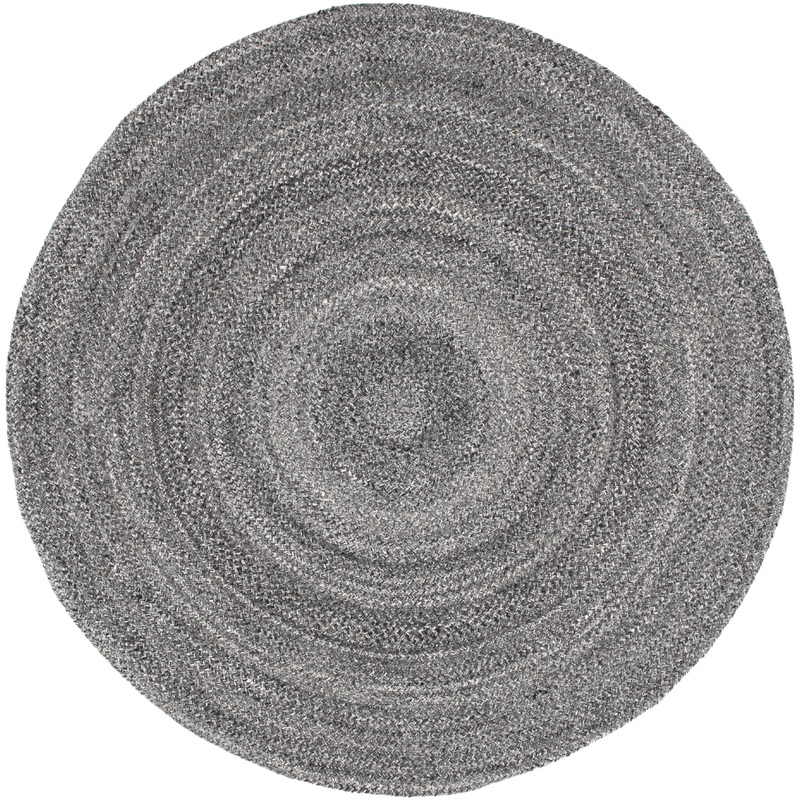 Surya Azalea AZA-2320 6′ Round Rug