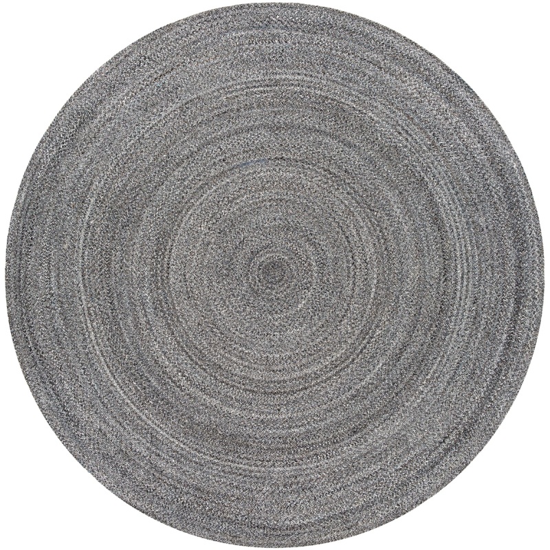 Surya Azalea AZA-2320 8′ Round Rug