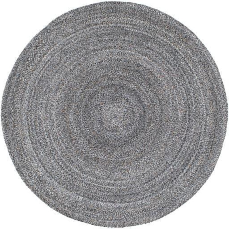 Surya Azalea AZA-2321 6′ Round Rug