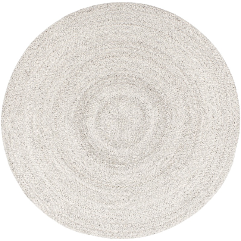 Surya Azalea AZA-2322 6′ Round Rug
