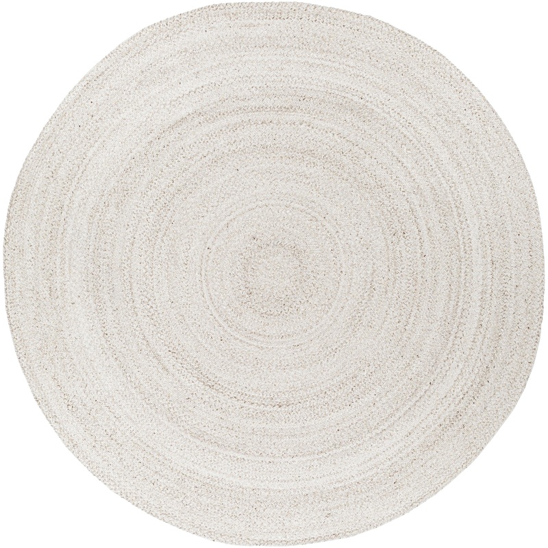 Surya Azalea AZA-2322 8′ Round Rug