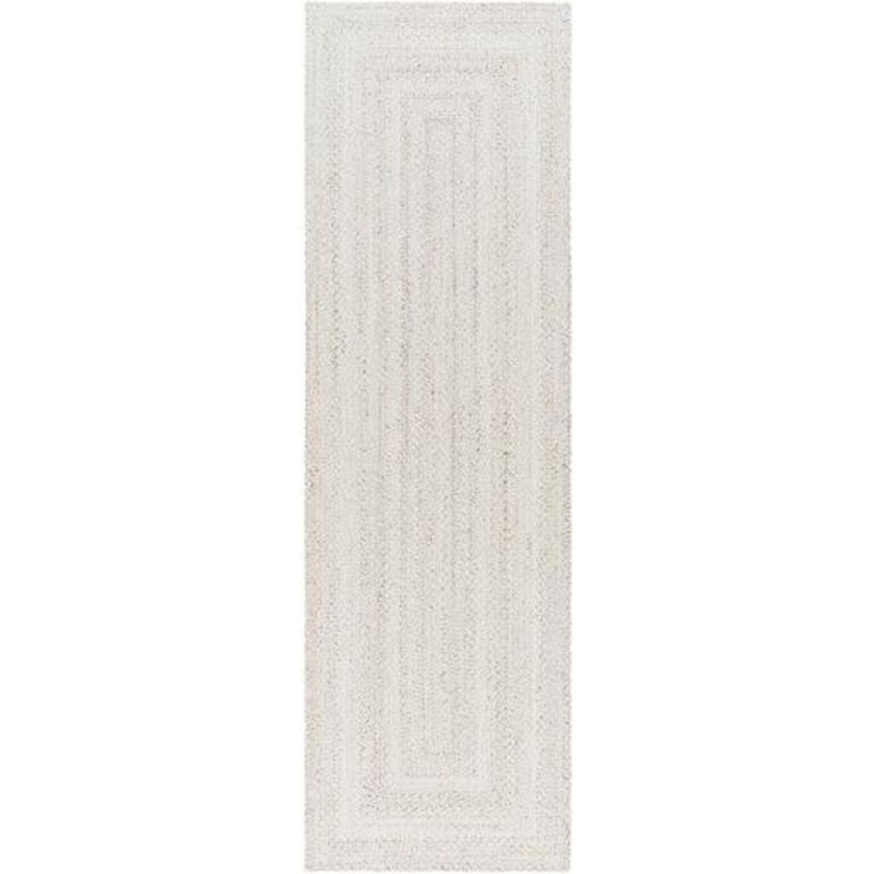 Surya Azalea AZA-2322 8′ x 10′ Rug