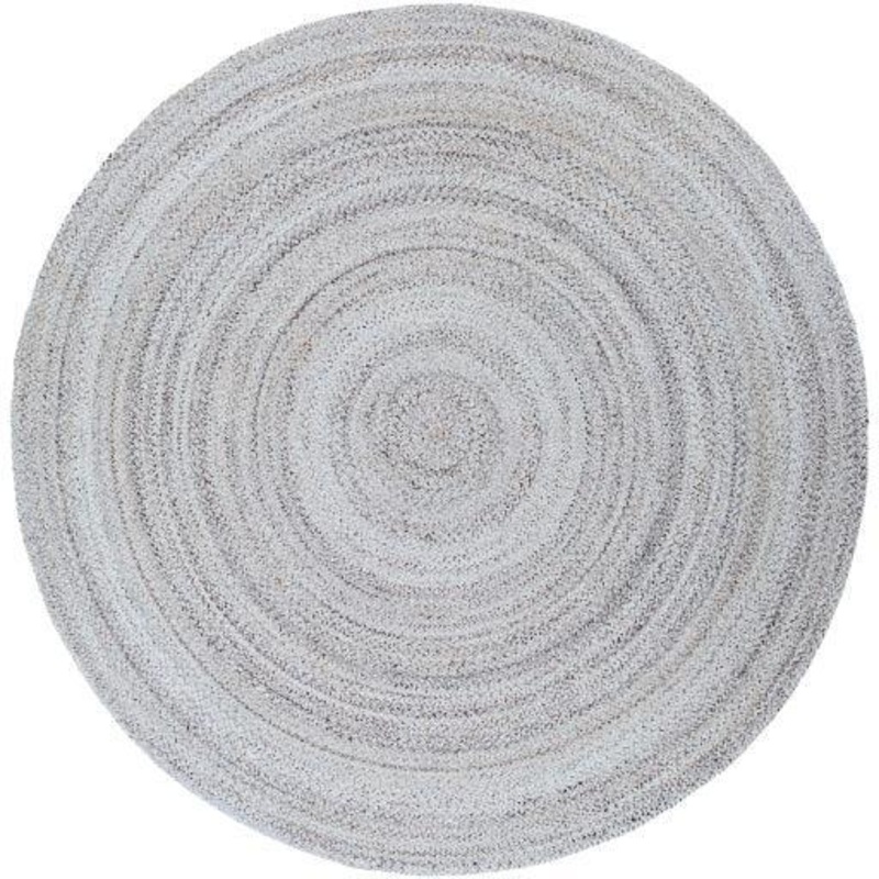 Surya Azalea AZA-2323 8′ Round Rug