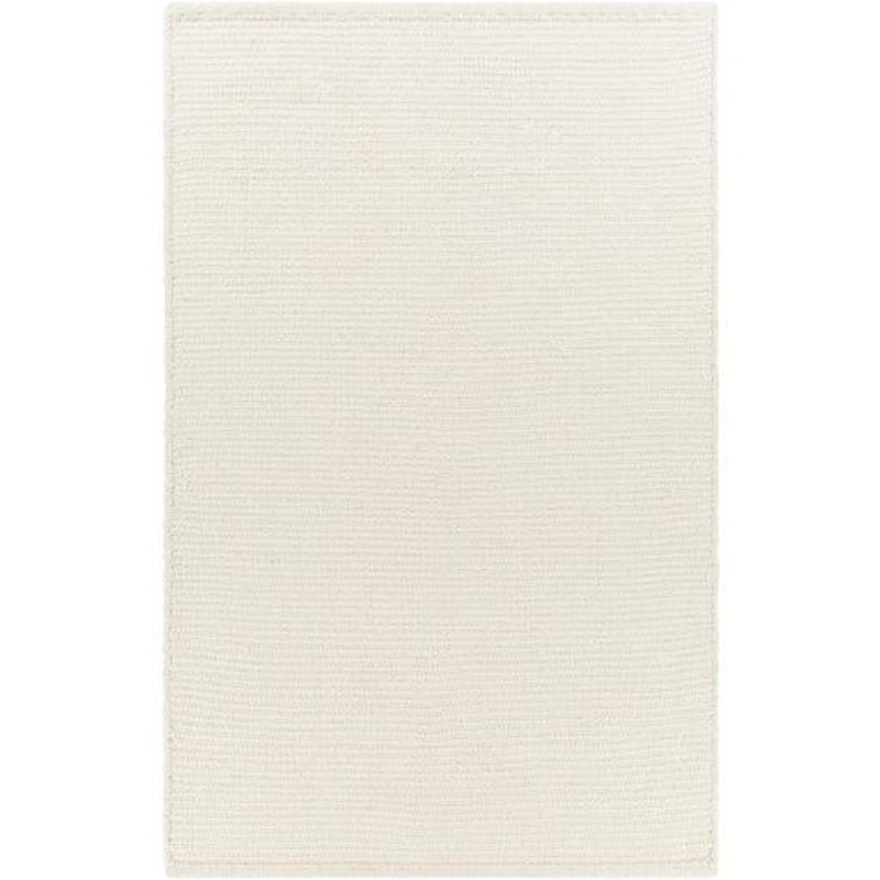 Surya Azalea AZA-2325 2’6″ x 8′ Rug
