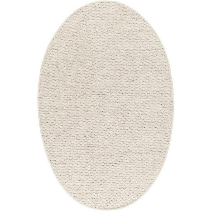 Surya Azalea AZA-2326 2’6″ x 8′ Rug