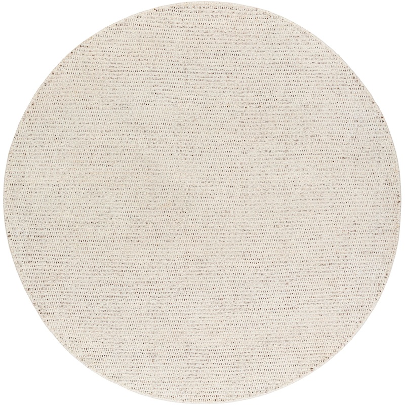 Surya Azalea AZA-2326 8′ Round Rug