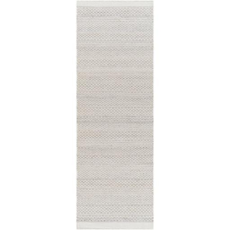 Surya Azalea AZA-2327 2’6″ x 8′ Rug