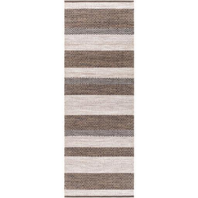 Surya Azalea AZA-2328 5′ x 7’6″ Rug