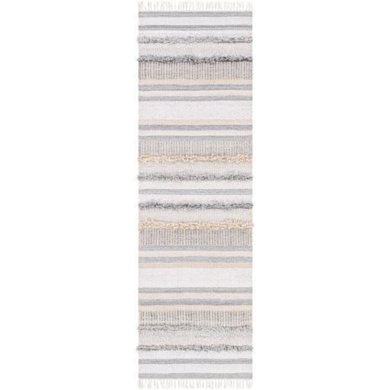 Surya Azalea AZA-2329 8′ x 10′ Rug