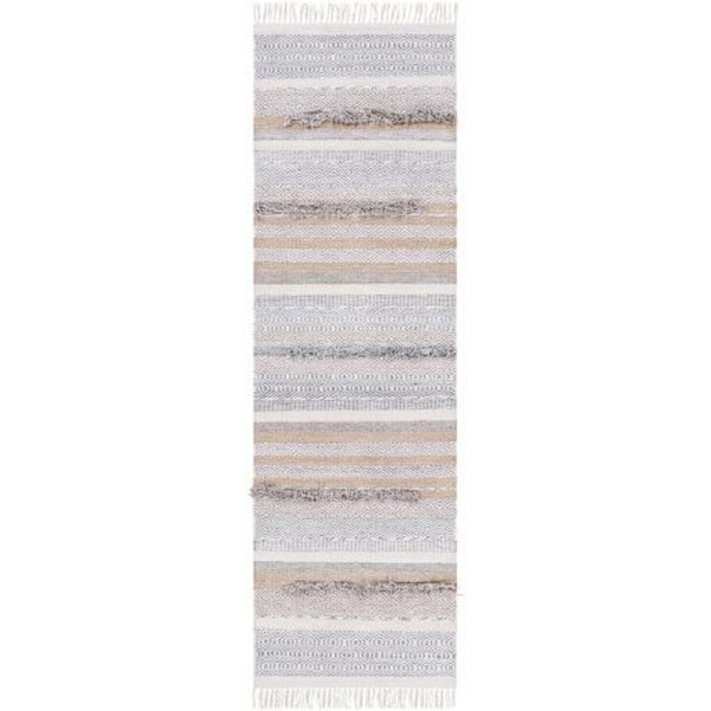 Surya Azalea AZA-2330 8′ x 10′ Rug